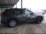 Toyota Rav4 Le 2T3K1RFV9MC108584 снимка