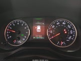 Toyota Rav4 Le 2T3K1RFV9MC108584 снимка