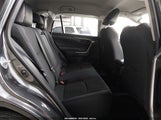 Toyota Rav4 Le 2T3K1RFV9MC108584 снимка