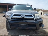 Toyota 4Runner Sr5 V6 JTEBU14R39K040078 снимка