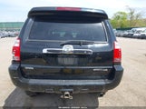 Toyota 4Runner Sr5 V6 JTEBU14R39K040078 снимка