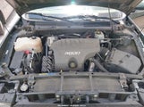 Buick Lesabre Custom 1G4HP54K424159358 снимка