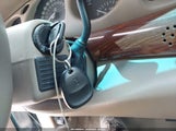 Buick Lesabre Custom 1G4HP54K424159358 fotografie