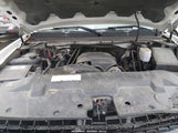 Chevrolet Silverado 2500Hd Work Truck 1GCHK44K79E120958 photo