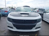 Dodge Charger Road/Track 2C3CDXCTXFH730023 снимка