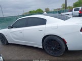 Dodge Charger Road/Track 2C3CDXCTXFH730023 снимка