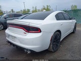 Dodge Charger Road/Track 2C3CDXCTXFH730023 снимка
