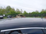 Honda Cr-V Ex 3CZRM3H52GG704276 снимка