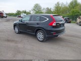 Honda Cr-V Ex 3CZRM3H52GG704276 снимка