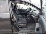 Honda Cr-V Ex 3CZRM3H52GG704276 снимка
