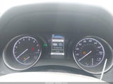 Toyota Camry Se 4T1T11AK5PU145923 photo