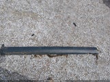 Toyota Highlander Platinum 5TDFZRBH5NS229706 снимка