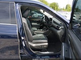 Toyota Highlander Platinum 5TDFZRBH5NS229706 снимка