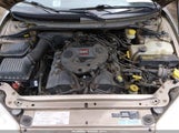 Dodge Intrepid Es 2B3HD56R4XH736103 снимка