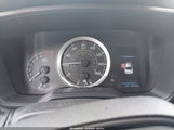Toyota Corolla Le JTDEPMAE4N3015819 снимка