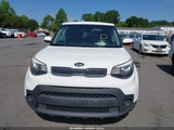Kia Soul KNDJN2A29J7521499 снимка