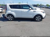 Kia Soul KNDJN2A29J7521499 снимка