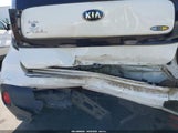 Kia Soul KNDJN2A29J7521499 снимка