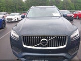 Volvo Xc90 T5 Momentum 7 Passenger YV4102CK4M1727247 снимка