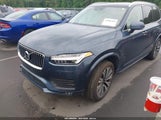 Volvo Xc90 T5 Momentum 7 Passenger YV4102CK4M1727247 fotografie