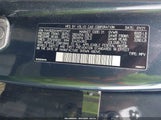 Volvo Xc90 T5 Momentum 7 Passenger YV4102CK4M1727247 снимка
