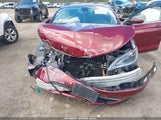 Chrysler 200 Limited 1C3CCCABXFN749300 снимка