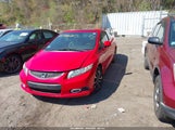 Honda Civic Ex 2HGFG3B86DH524184 снимка