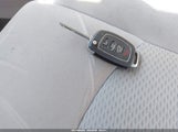 Hyundai Sonata Se 5NPE24AFXFH013022 снимка