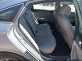 Hyundai Sonata Se 5NPE24AFXFH013022 снимка