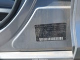 Hyundai Sonata Se 5NPE24AFXFH013022 снимка