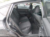 Nissan Altima 2.5 S 1N4AL3AP1JC474361 снимка