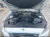 Hyundai Genesis 3.8 KMHGN4JE0FU042361 снимка