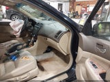 Honda Accord 3.0 Ex 1HGCM66564A041175 снимка