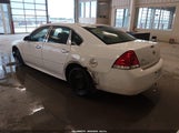 Chevrolet Impala Lt 2G1WG5E36C1252200 fotografie