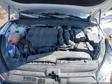 Kia K5 Gt 5XXG44J84PG171812 снимка