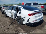 Kia K5 Gt 5XXG44J84PG171812 снимка