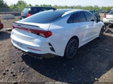 Kia K5 Gt 5XXG44J84PG171812 снимка