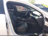 Kia K5 Gt 5XXG44J84PG171812 снимка