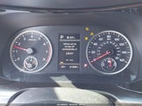 Kia K5 Gt 5XXG44J84PG171812 снимка