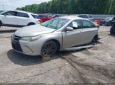 Toyota Camry Se 4T1BF1FK1GU557729 снимка