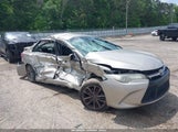 Toyota Camry Se 4T1BF1FK1GU557729 снимка