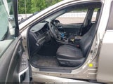 Toyota Camry Se 4T1BF1FK1GU557729 снимка