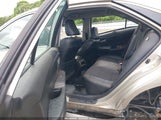 Toyota Camry Se 4T1BF1FK1GU557729 снимка