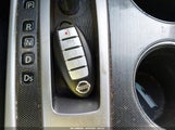 Nissan Altima 2.5 Sl 1N4AL3AP2FN355097 photo