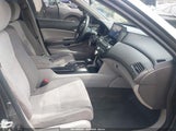 Honda Accord 2.4 Lx-P 1HGCP2F4XAA139581 fotografie