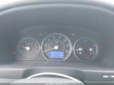Hyundai Santa Fe Limited/Se 5NMSH13E77H088506 photo