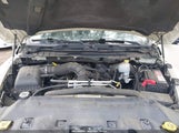 Dodge Ram  Slt/Sport/Trx 1D7RB1CT7AS226657 снимка