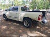Dodge Ram  Slt/Sport/Trx 1D7RB1CT7AS226657 снимка