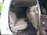 Dodge Ram  Slt/Sport/Trx 1D7RB1CT7AS226657 снимка