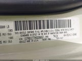 Dodge Ram  Slt/Sport/Trx 1D7RB1CT7AS226657 снимка